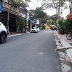  60m2 - 3