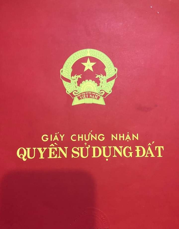 Bán nhà mặt phố Trần Hưng Đạo, Hoàn Kiếm 765m2, MT 29m, Gía 720 tỷ.