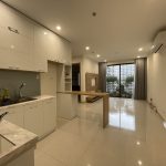  55m2 - 4