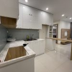  55m2 - 4