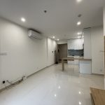  55m2 - 5