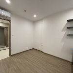  55m2 - 6