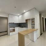  55m2 - 7