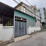  40m2 - 4
