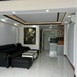  92m2