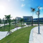  180m2 - 4