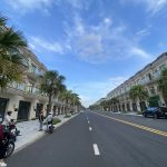  100m2 - 1