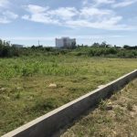  600m2 - 1