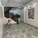  60m2 - 4
