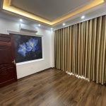  60m2 - 5