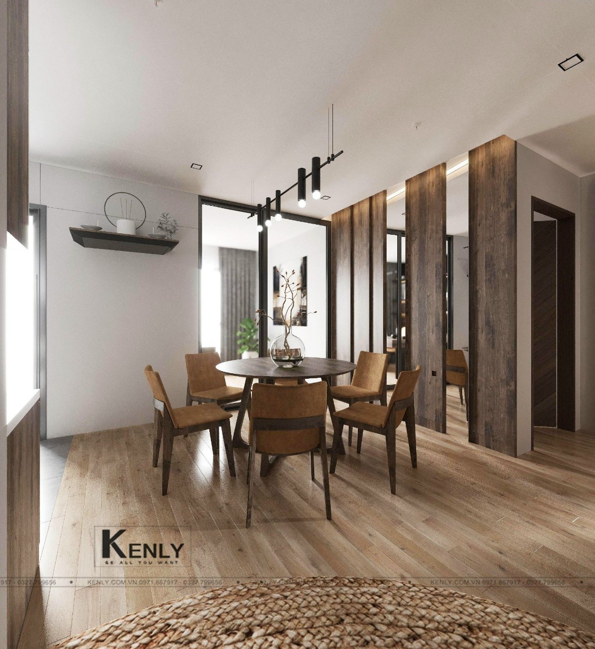 Quý vị cần chỗ ở . Để an cư lạc nghiệp Em sẵn luôn căn nhà 2,5 tầng diện tích 100 m mặt tiền 7 m giá 1,7 tỷ