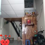  26m2 - 3