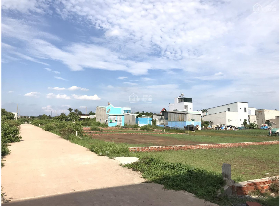 100m2