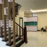  70m2 - 1