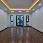  70m2 - 3
