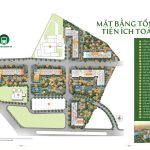  57m2 - 1