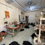  50m2 - 1