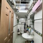  50m2 - 4