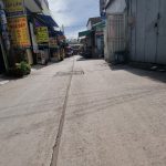  60m2 - 3