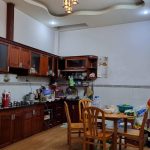  60m2 - 4