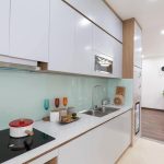  127m2 - 1