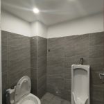  90m2 - 4