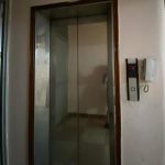  90m2 - 6