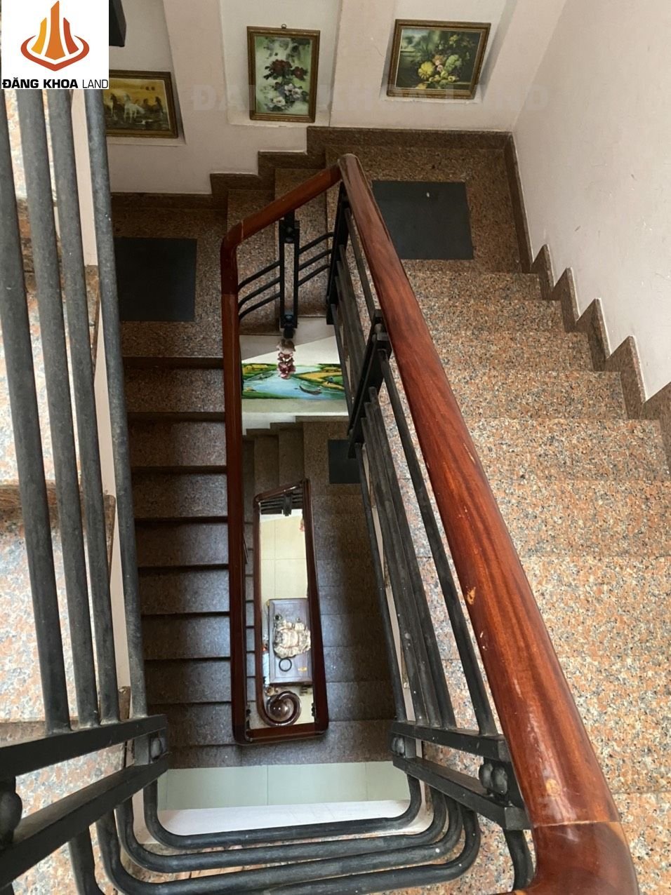 Chủ Ngợp Cần Bán Nhà Ngay Trung Tâm Bình Thọ, Giá Giảm Sâu!