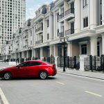  150m2 - 6