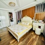  60m2 - 1
