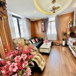  60m2 - 3
