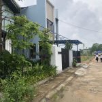  100m2 - 1