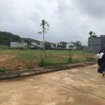  100m2 - 3