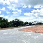  100m2 - 3