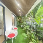  90m2 - 5