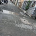 64m2