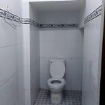  80m2 - 3