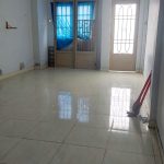  75m2 - 1