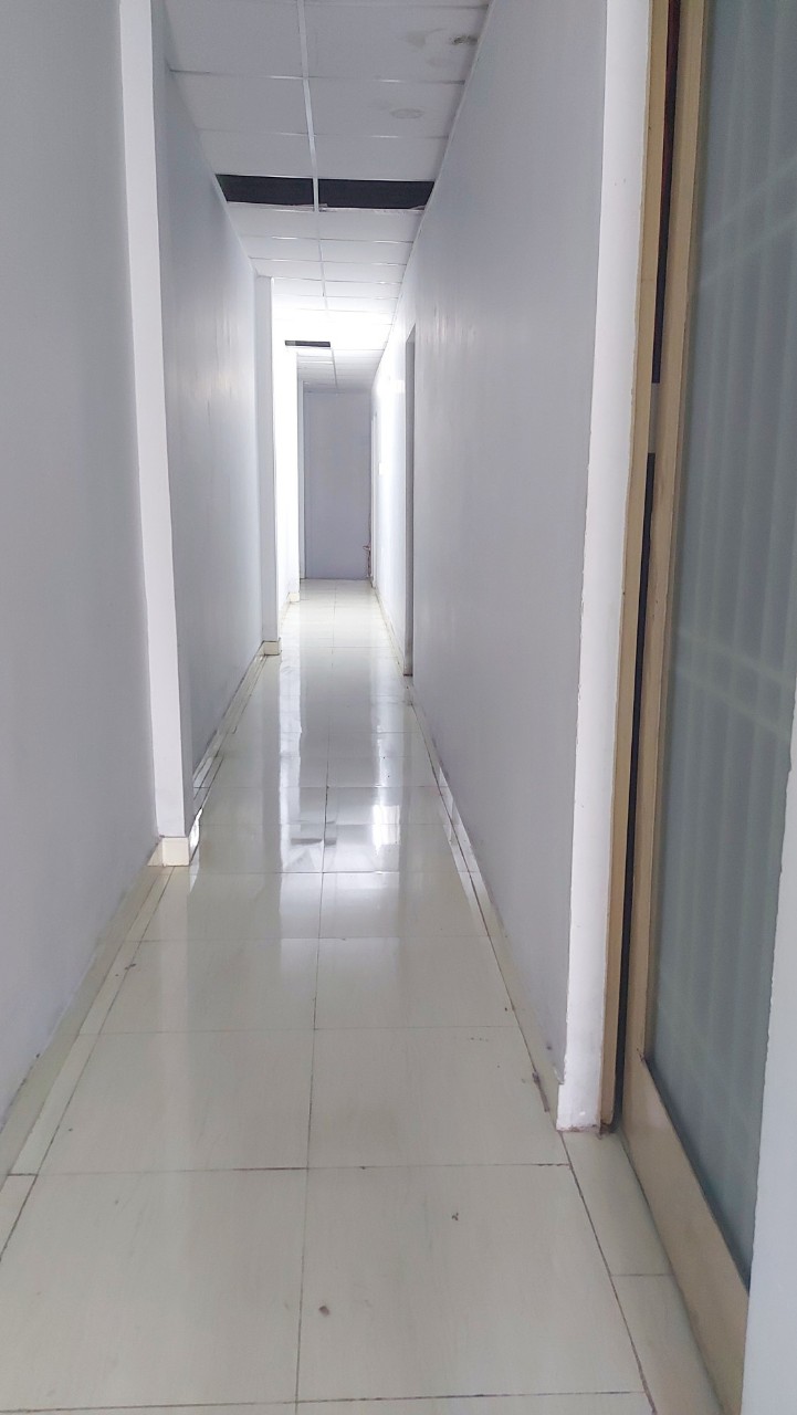 BÁN NHÀ GẤP ĐƯỜNG LÊ THIẾT QUẬN TÂN PHÚ ĐƯỜNG 12M DƯỚI 8 TỶ