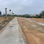  100m2 - 6