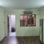  42m2 - 4