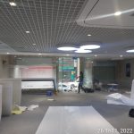  930m2 - 6