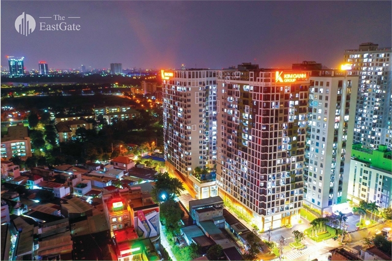 Nhà ngay làng đại học Thủ Đức, chỉ 1.2 tỷ có nhà ở ngay, nội thất cơ bản sổ hồng trao tay.