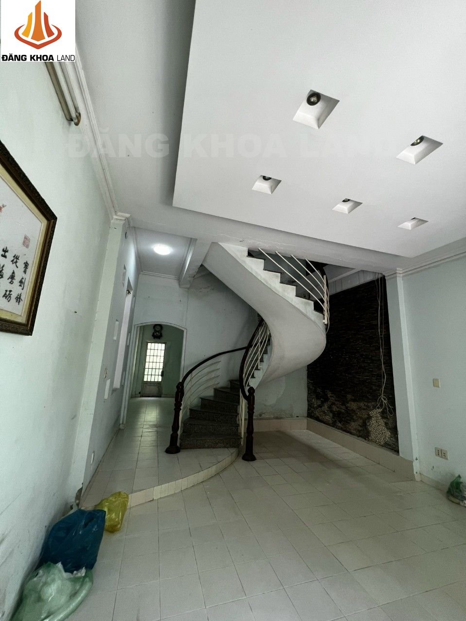 Nhà 2 mặt tiền đường KDC Him Lam, Linh Chiểu - chủ cần bán gấp giá giảm sâu.