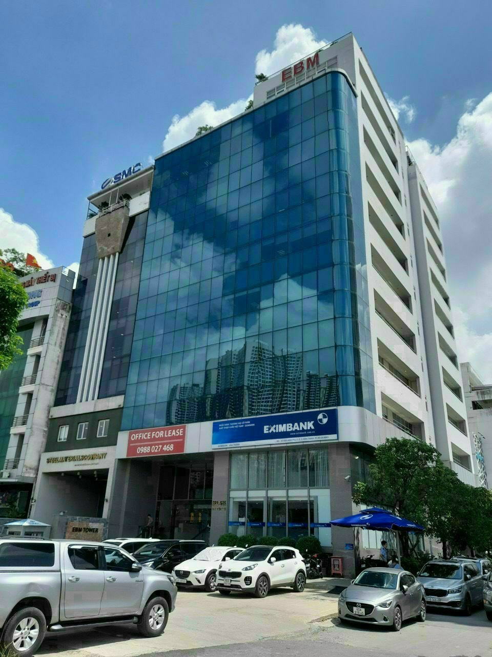  450m2
