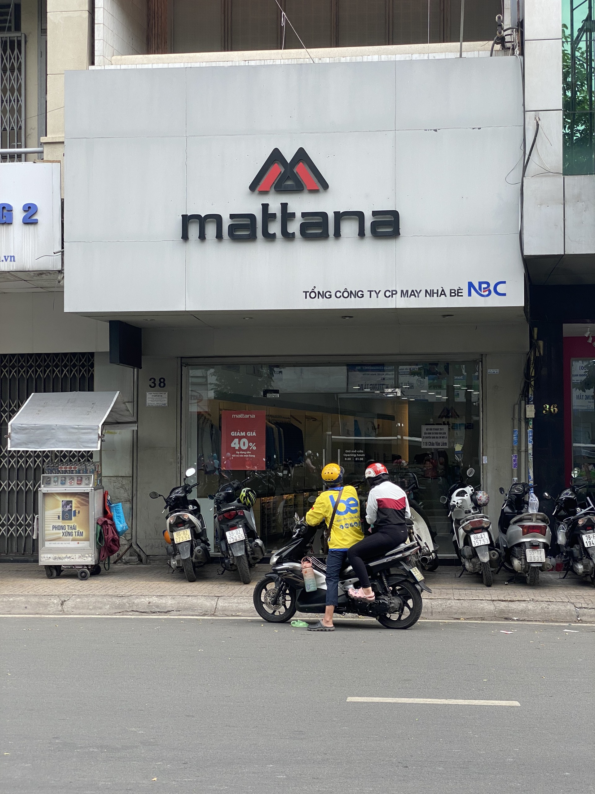 Khu nội bộ Sương Nguyệt Ánh, P. Bến Thành, 8 x 20, 2 tầng - 42 tỷ