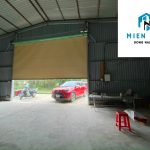  720m2 - 1