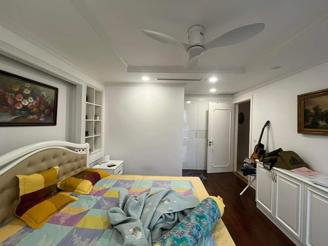 CẦN BÁN CĂN CHUNG CƯ 2 NGỦ TẠI 310 MINH KHAI - HAI BÀ TRƯNG .