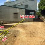  110m2 - 1