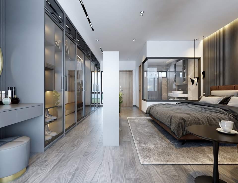 GÁP BÁN KÈO CỰC THƠM - QUẬN 6 GIÁ CHƯA TỚI 100TR/M2